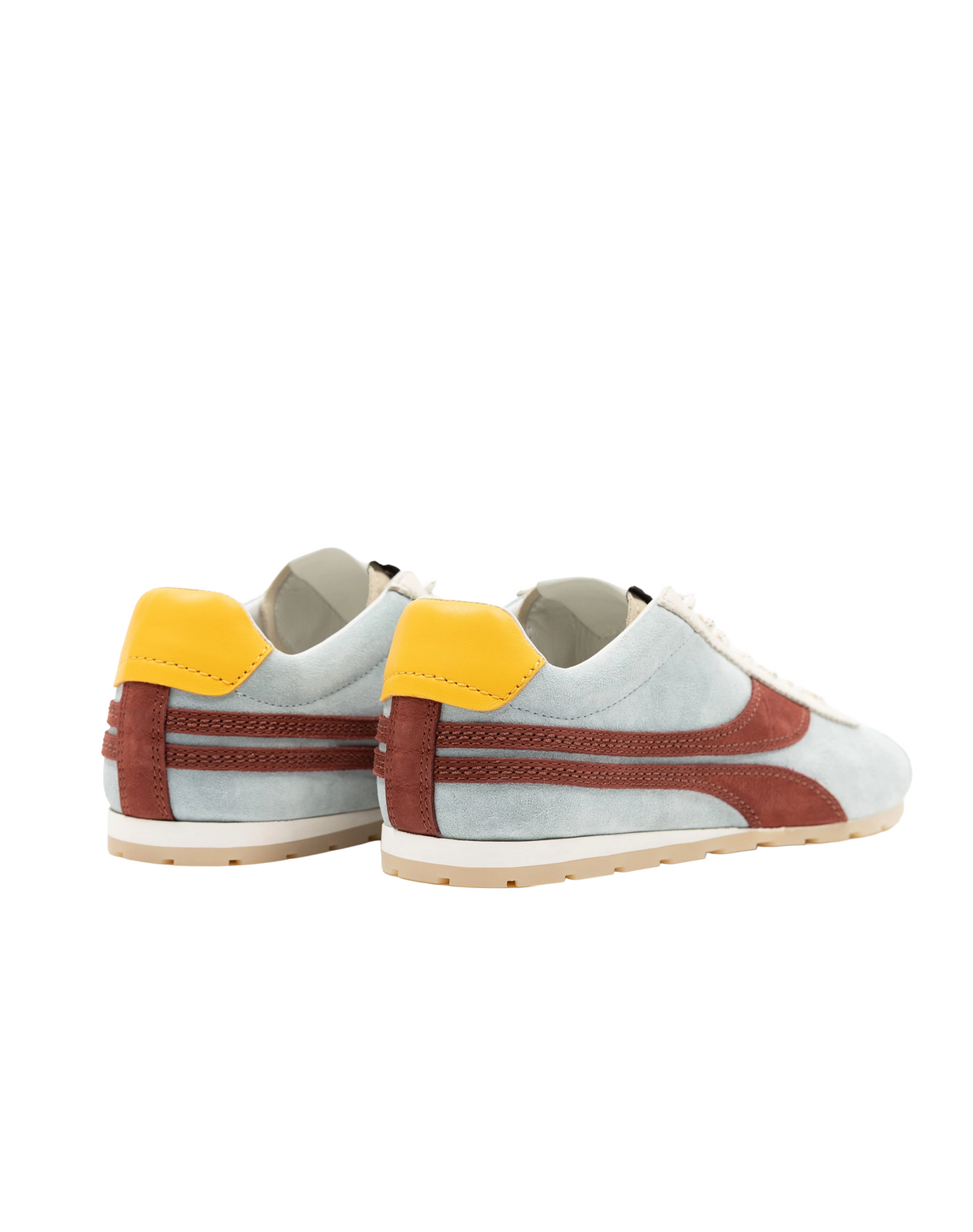 Oncept Essex Sneaker