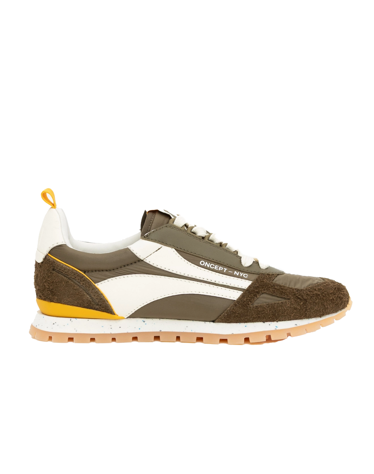 Oncept Toronto Sneaker