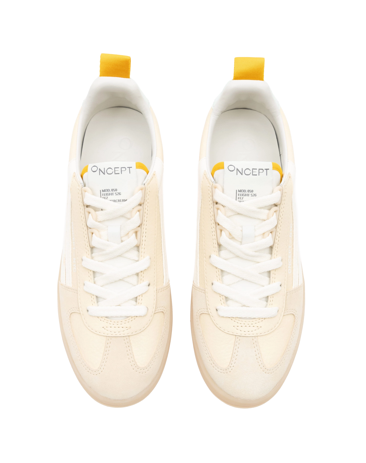 Oncept Fez Sneaker