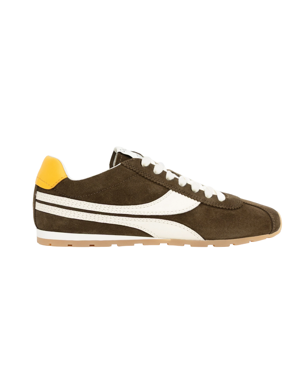 Oncept Essex Sneaker