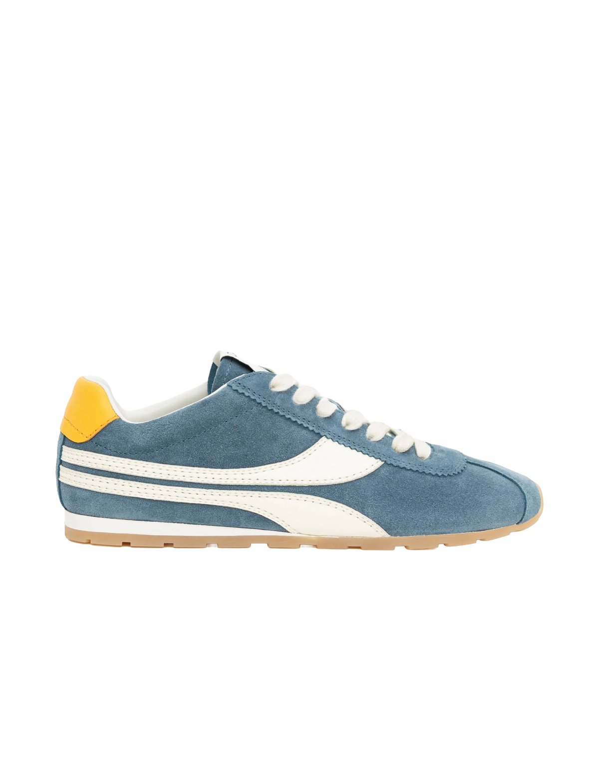 Oncept Essex Sneaker
