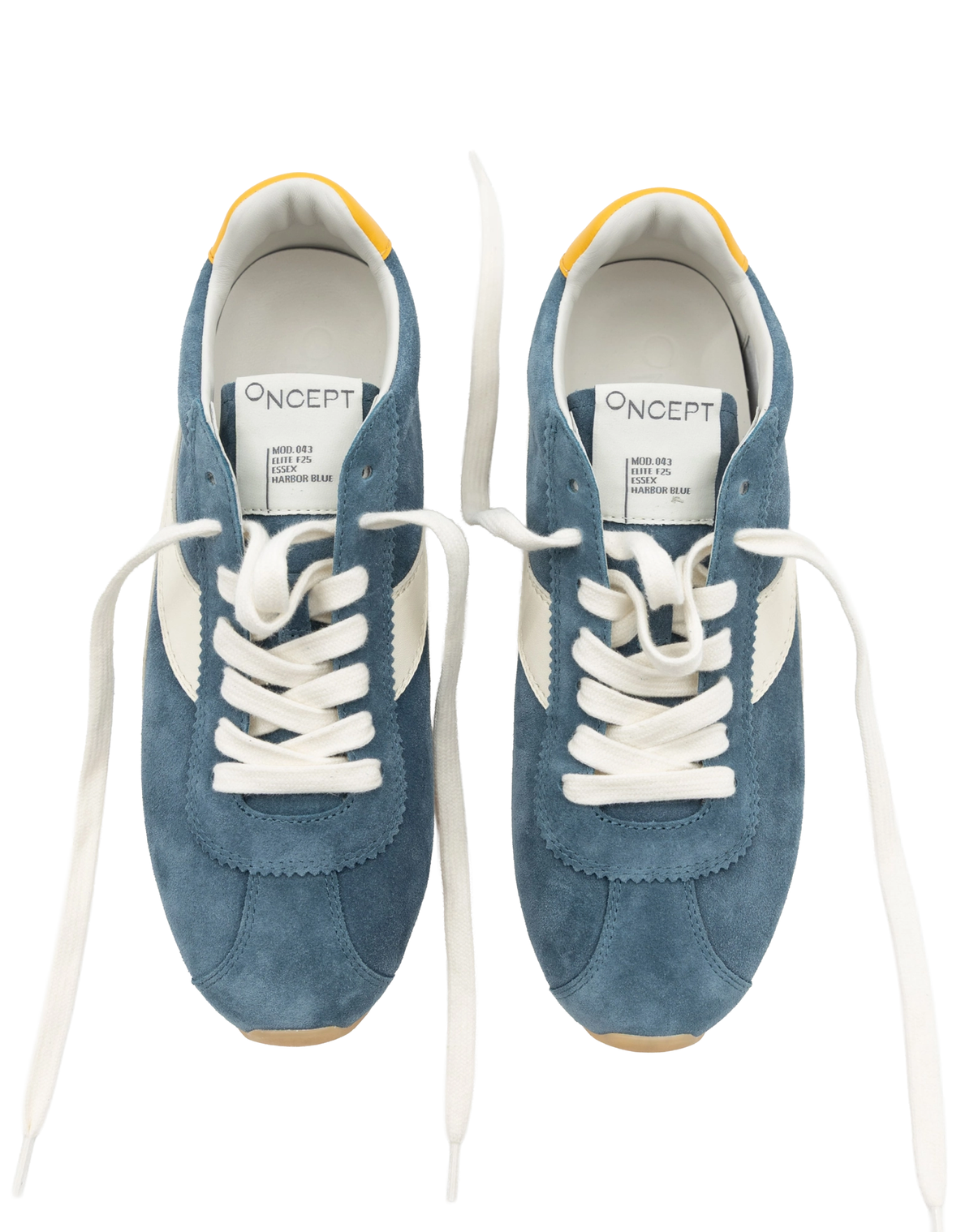 Oncept Essex Sneaker
