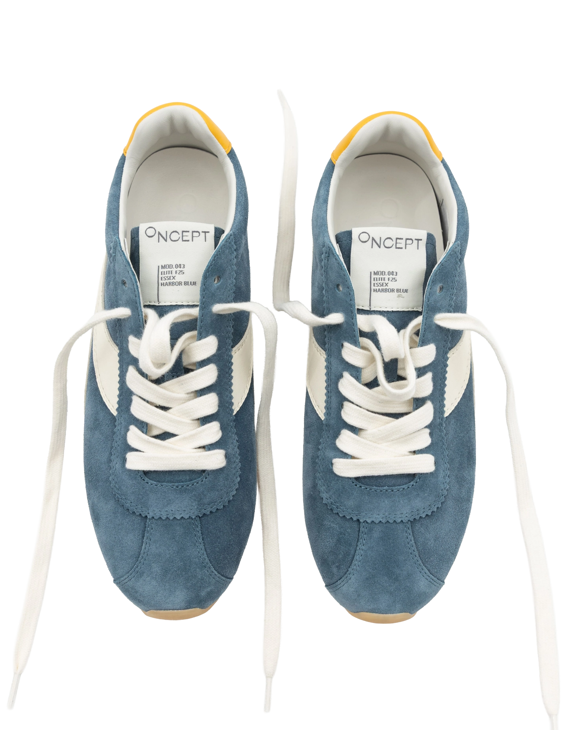 Oncept Essex Sneaker