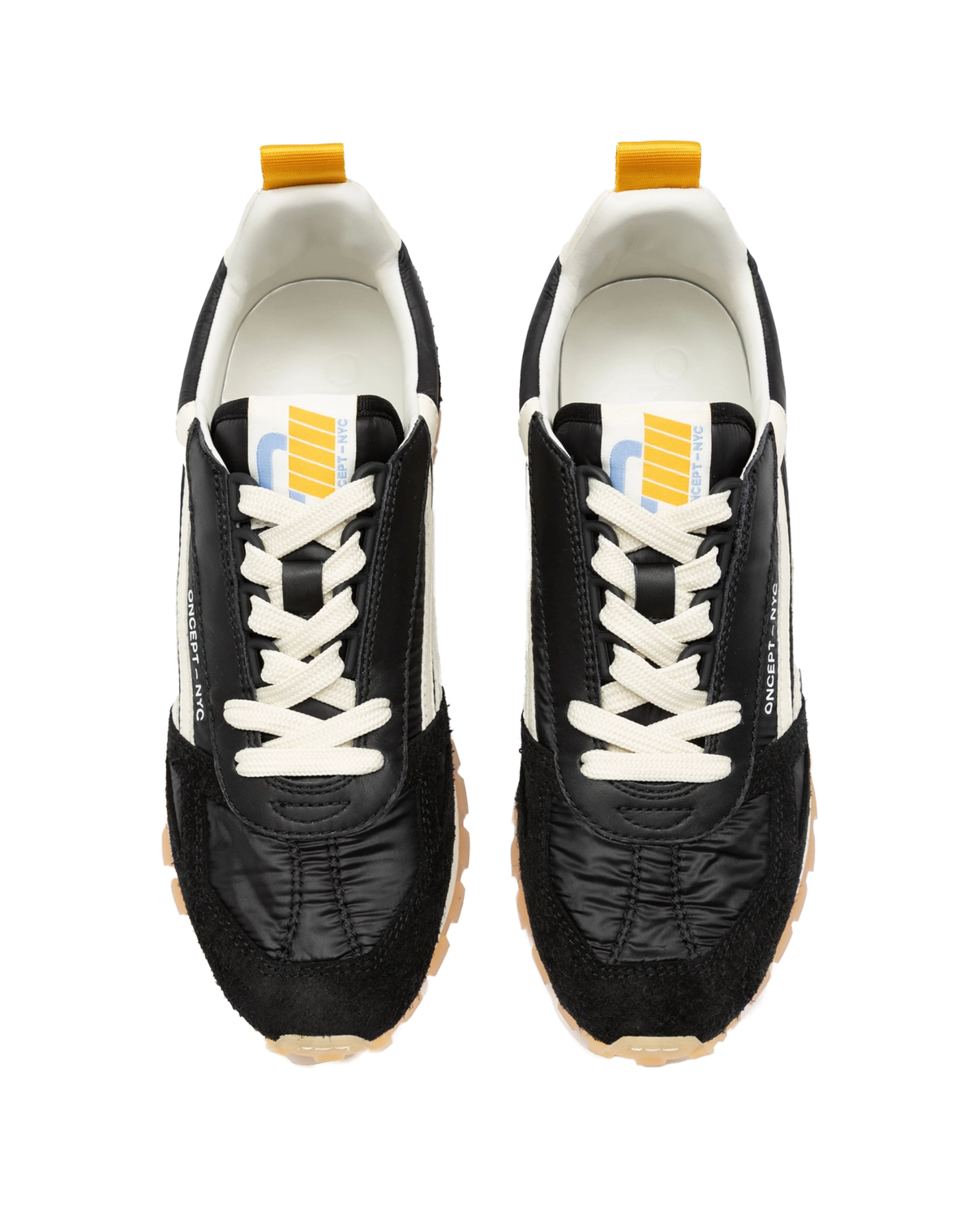Oncept Toronto Sneaker