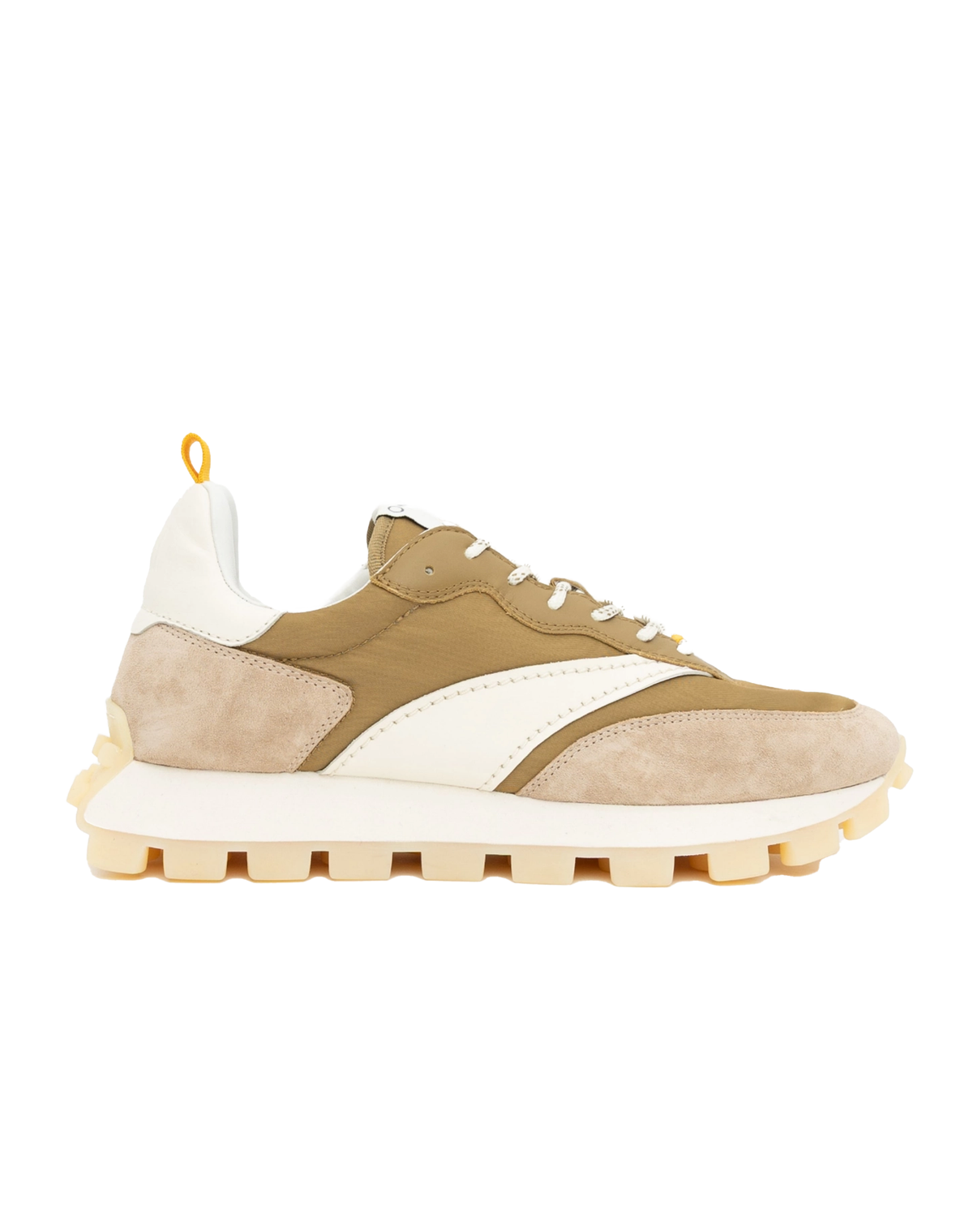 Oncept Osaka Sneaker