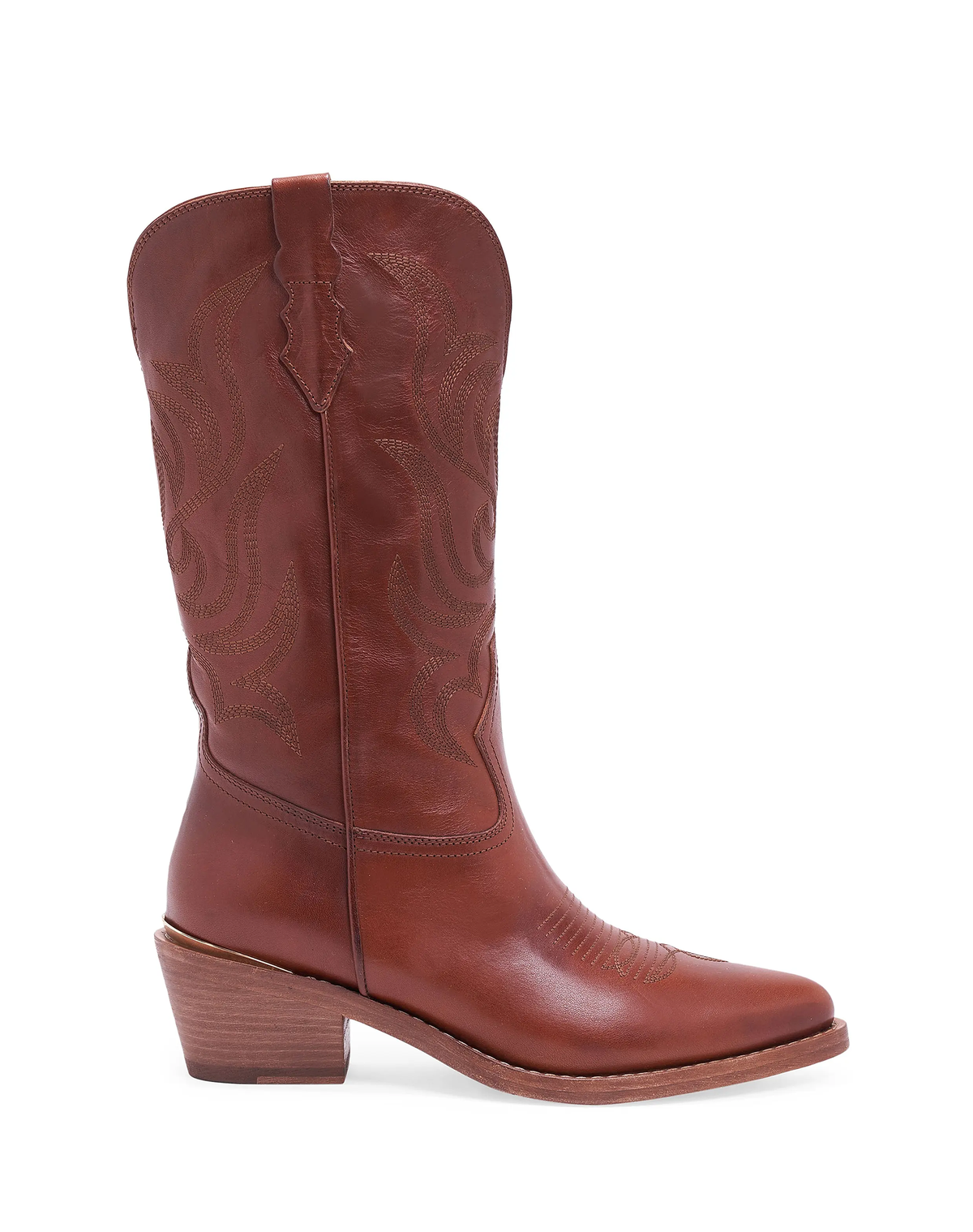 Partlow GiGi Boot