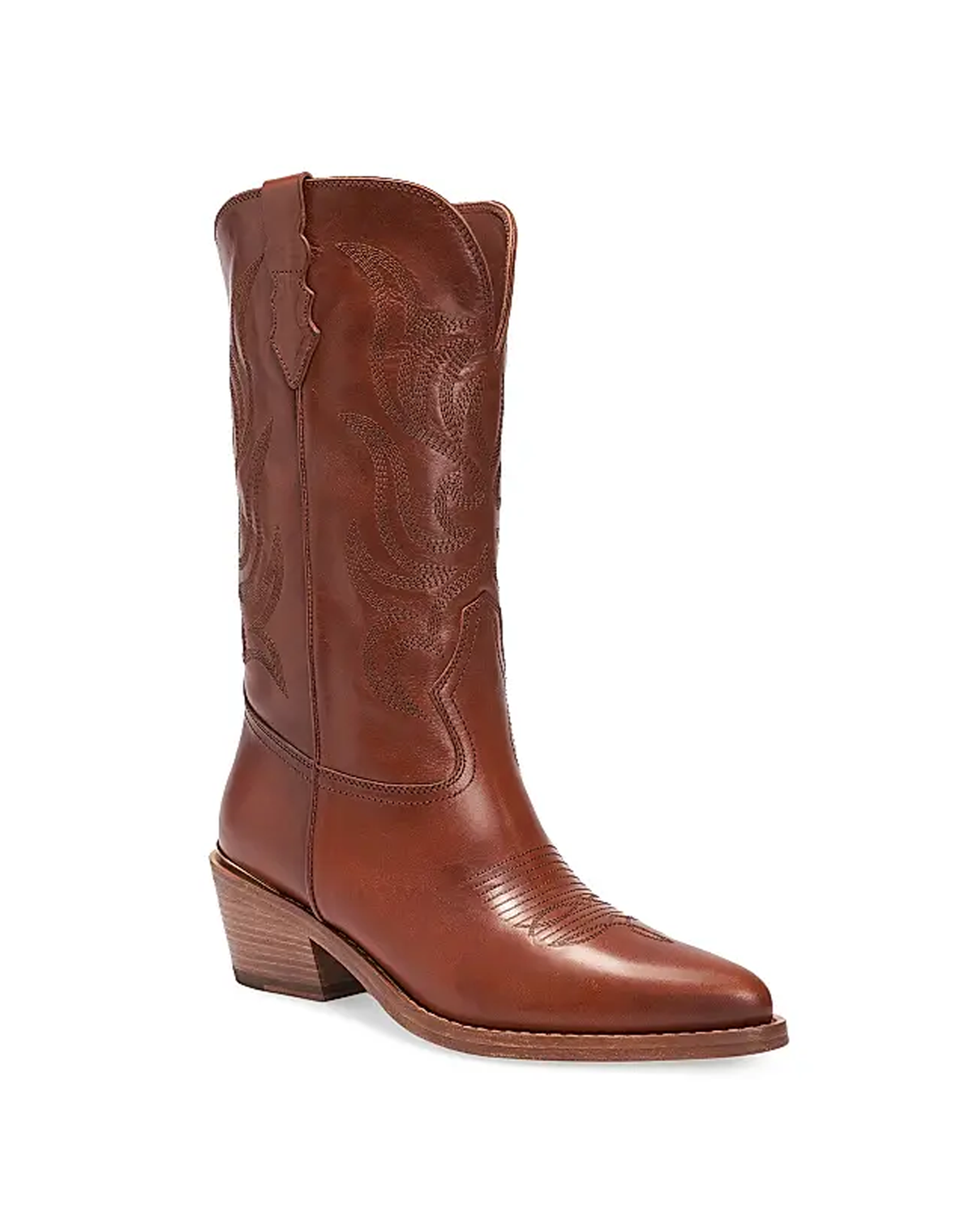 Partlow GiGi Boot