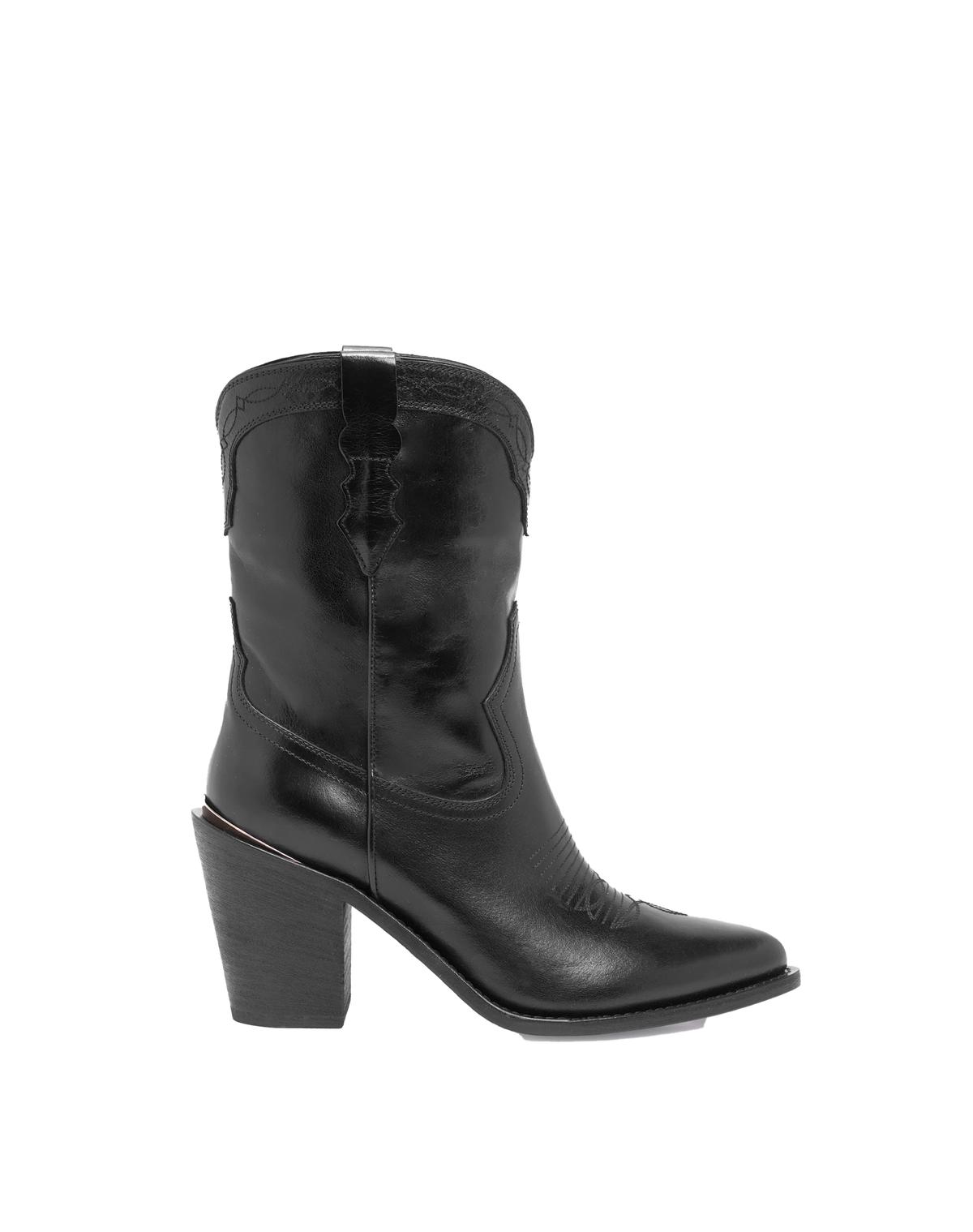 Partlow Sophie Boot