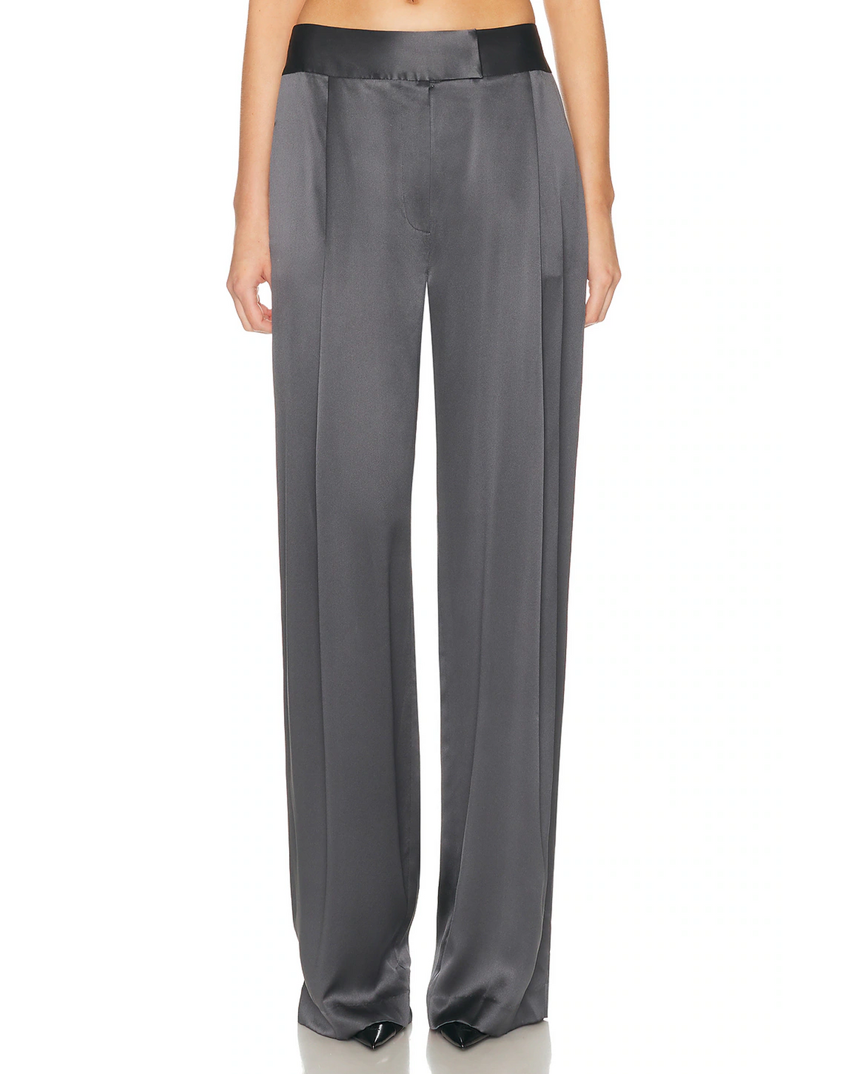 The Sei Relaxed Trouser