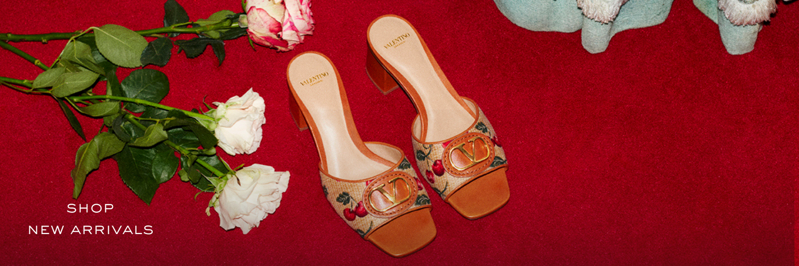 Joseph | Designer Shoes, Handbags and Jewelry