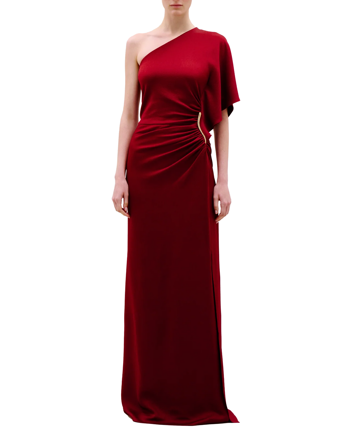 Silvia Tcherassi Doli Dress