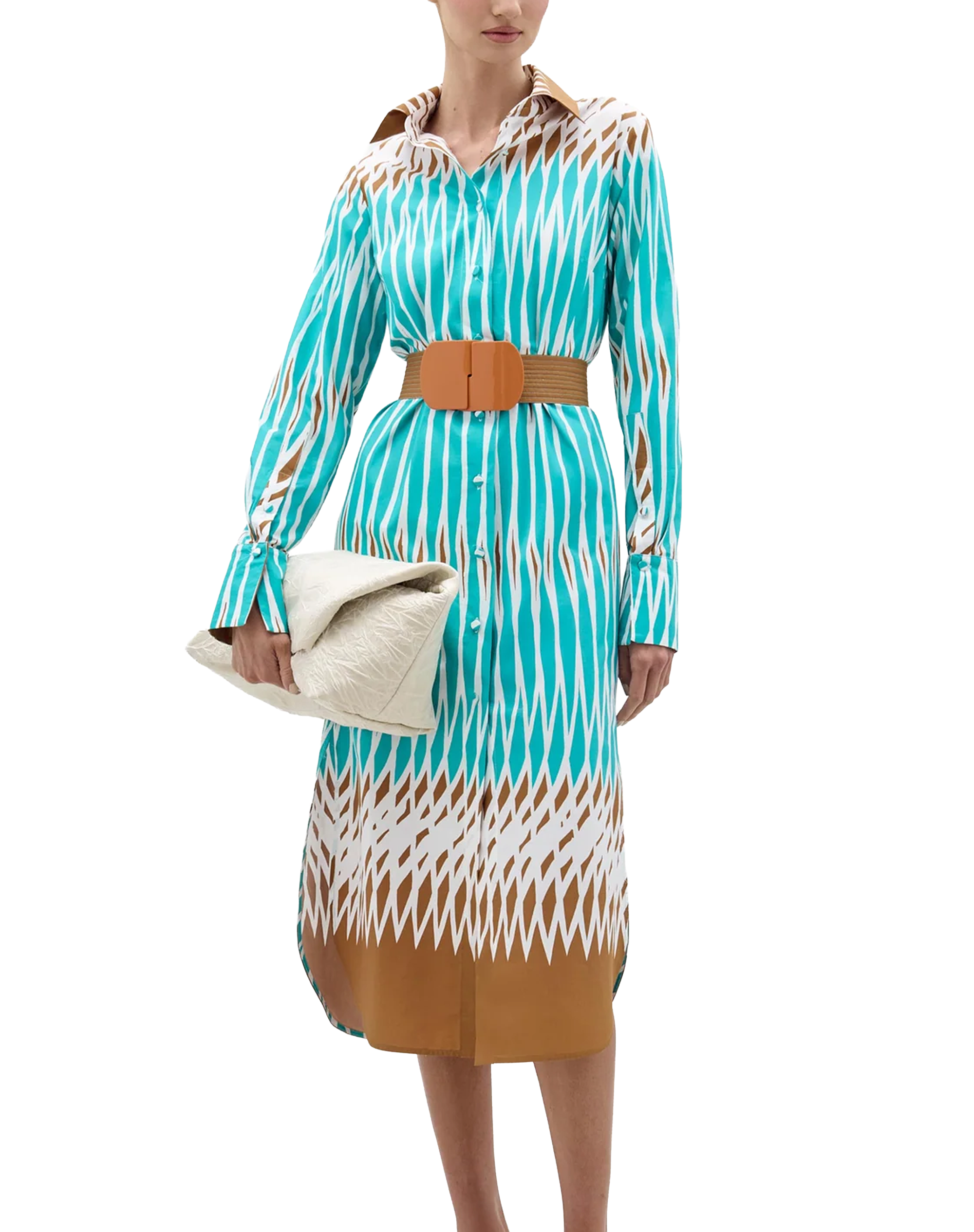 Dresses - Joseph
