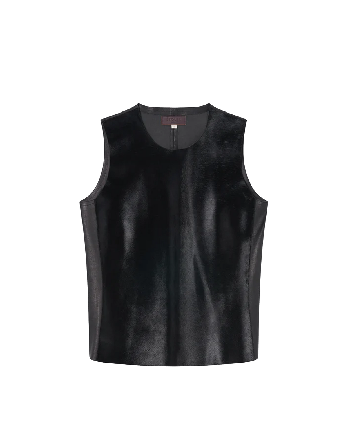 STOULS The Goya Tank