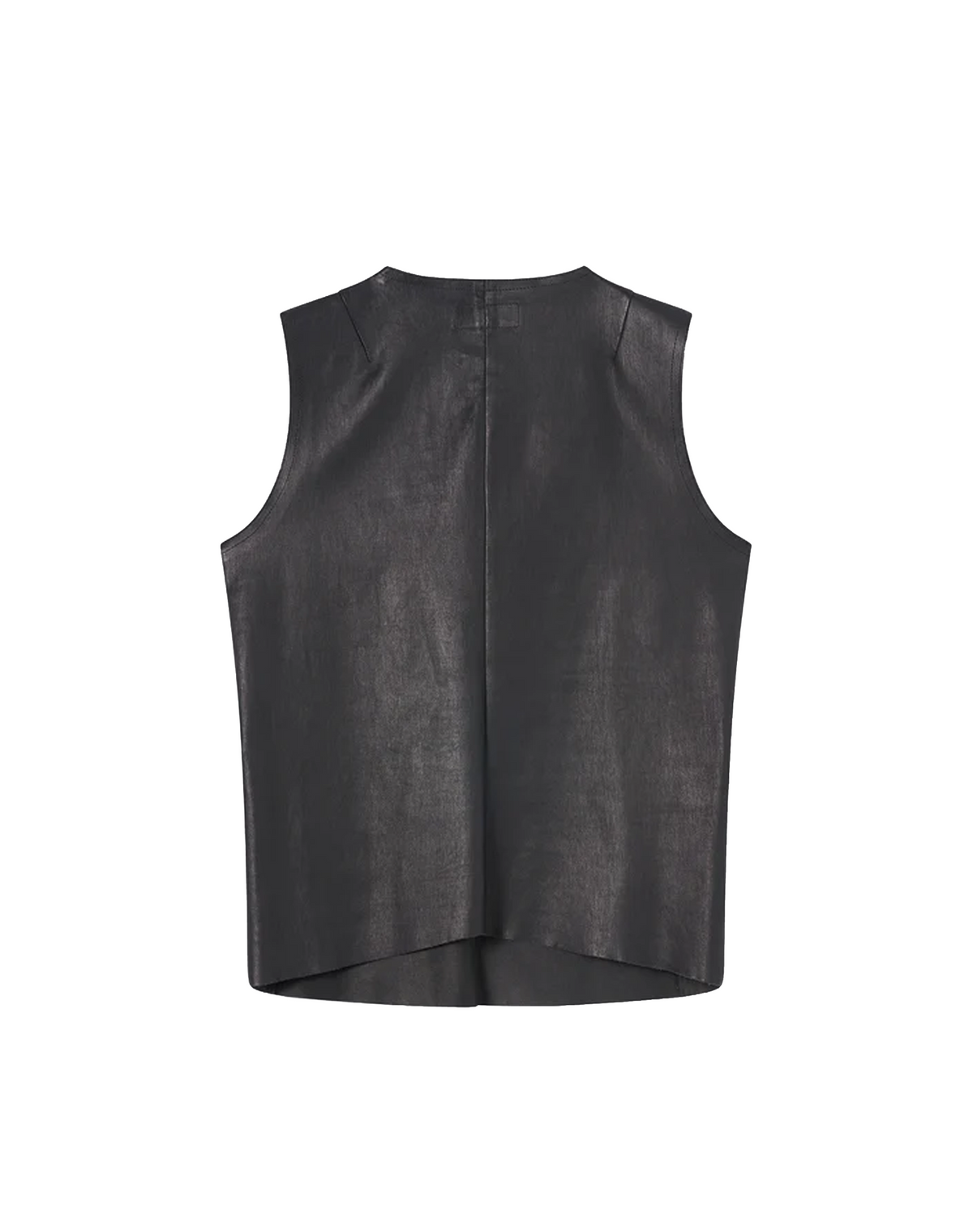STOULS The Goya Tank