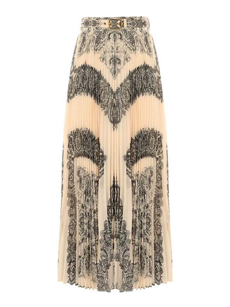 sunrayskirt_1024x1024.png?v= sunrayskirt_1024x1024.png?v=