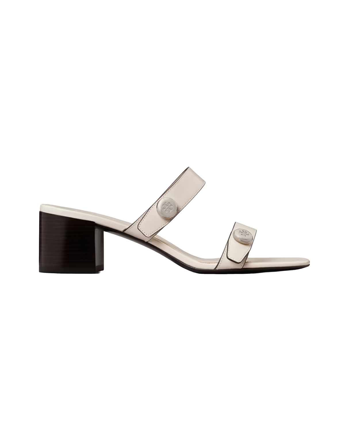 Tory Burch Romy City Sandal
