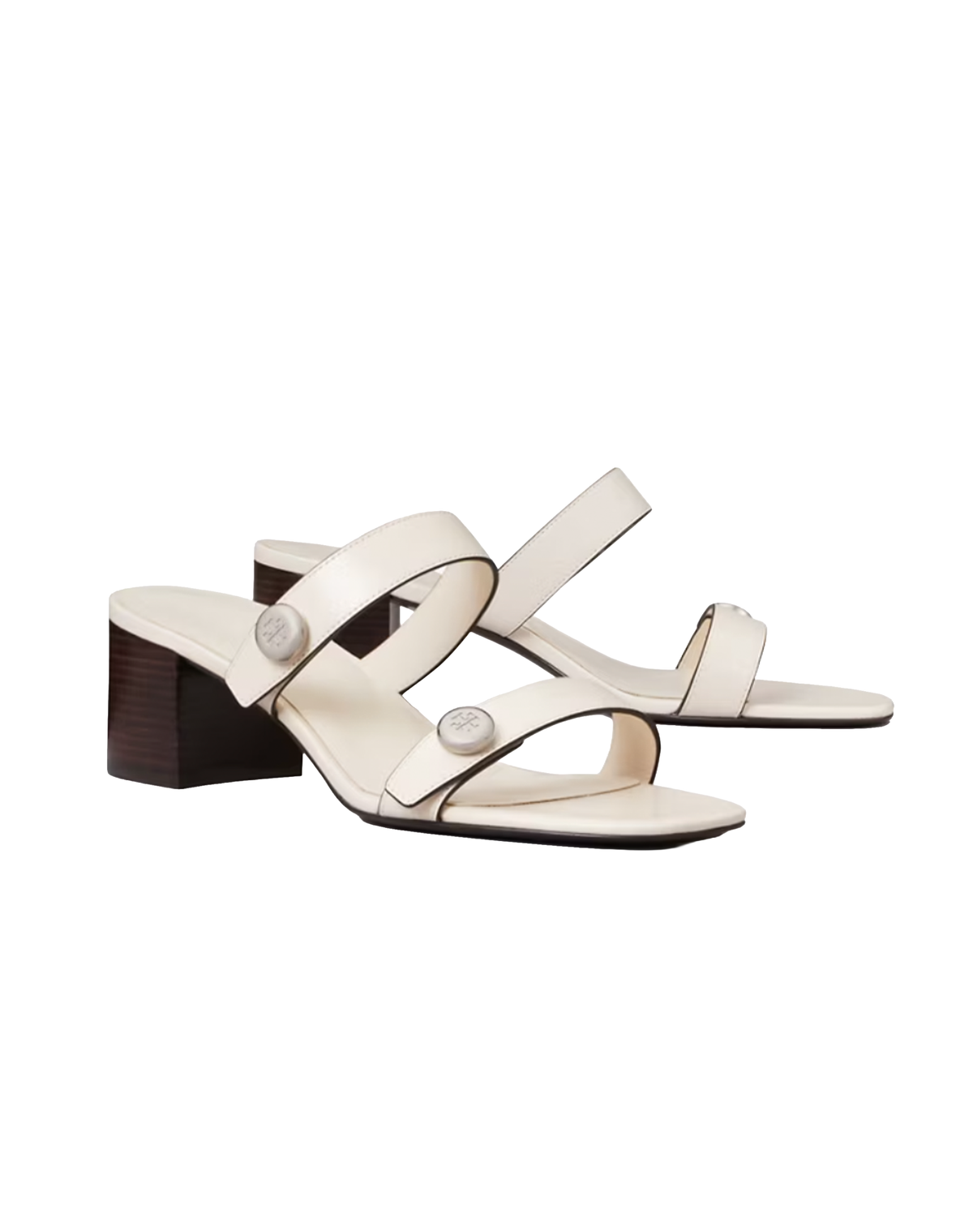 Tory Burch Romy City Sandal