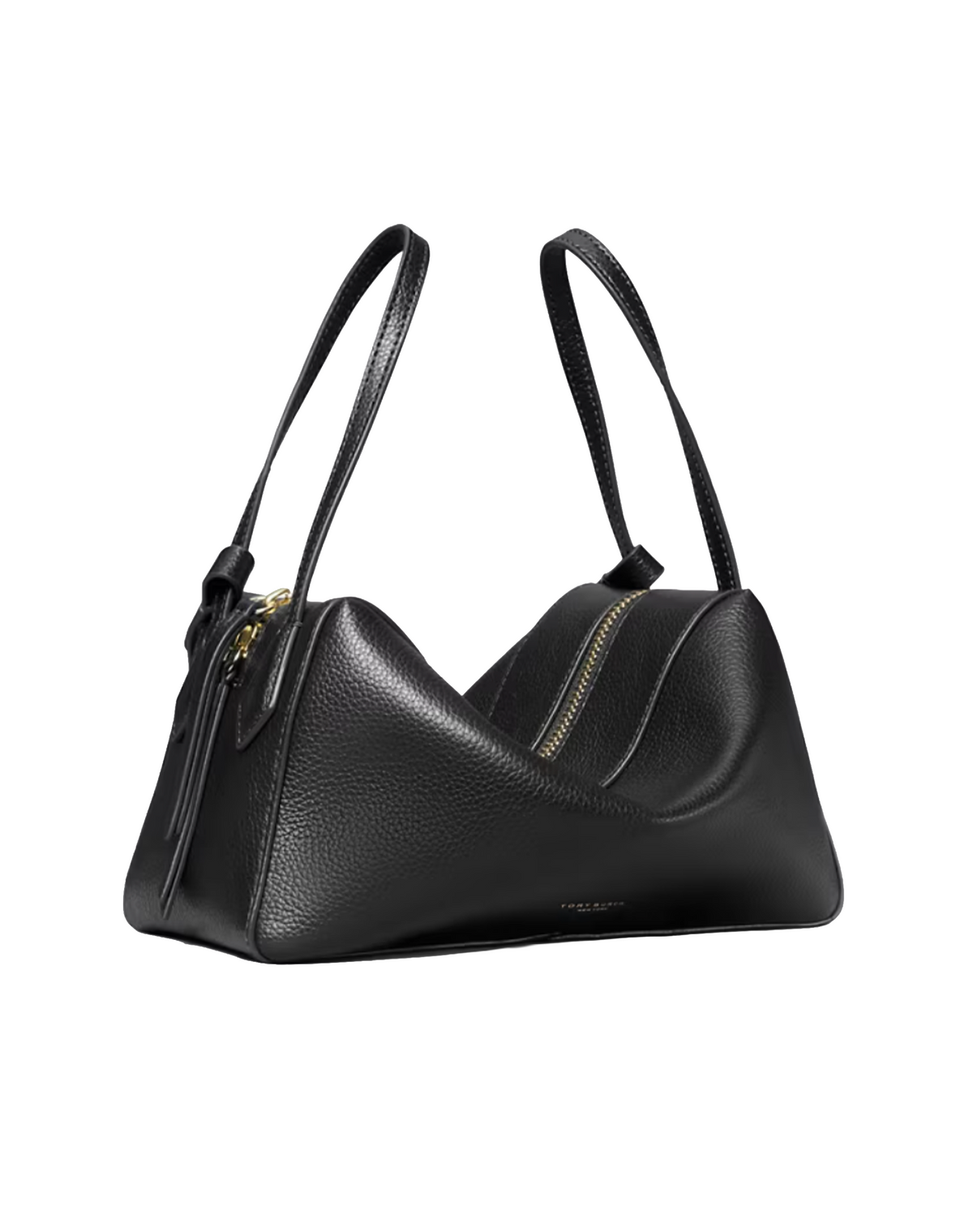 Tory Burch Perry Crossbody