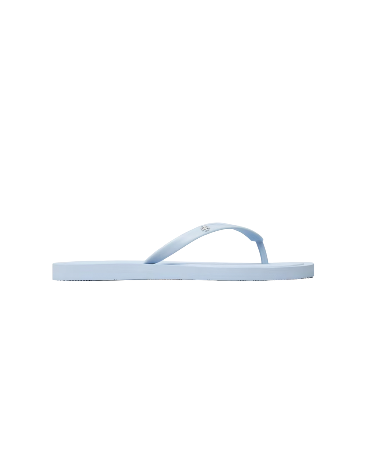 Tory Burch Kira Padded Flip Flop