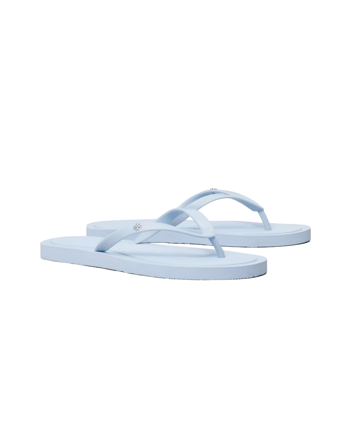Tory Burch Kira Padded Flip Flop