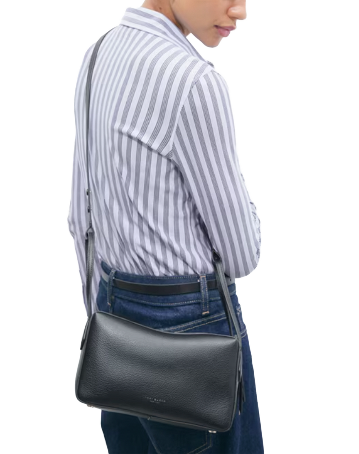 Tory Burch Perry Crossbody