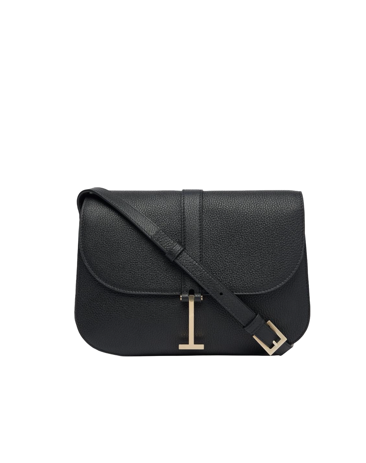 Tom Ford Kara Small Crossbody Bag