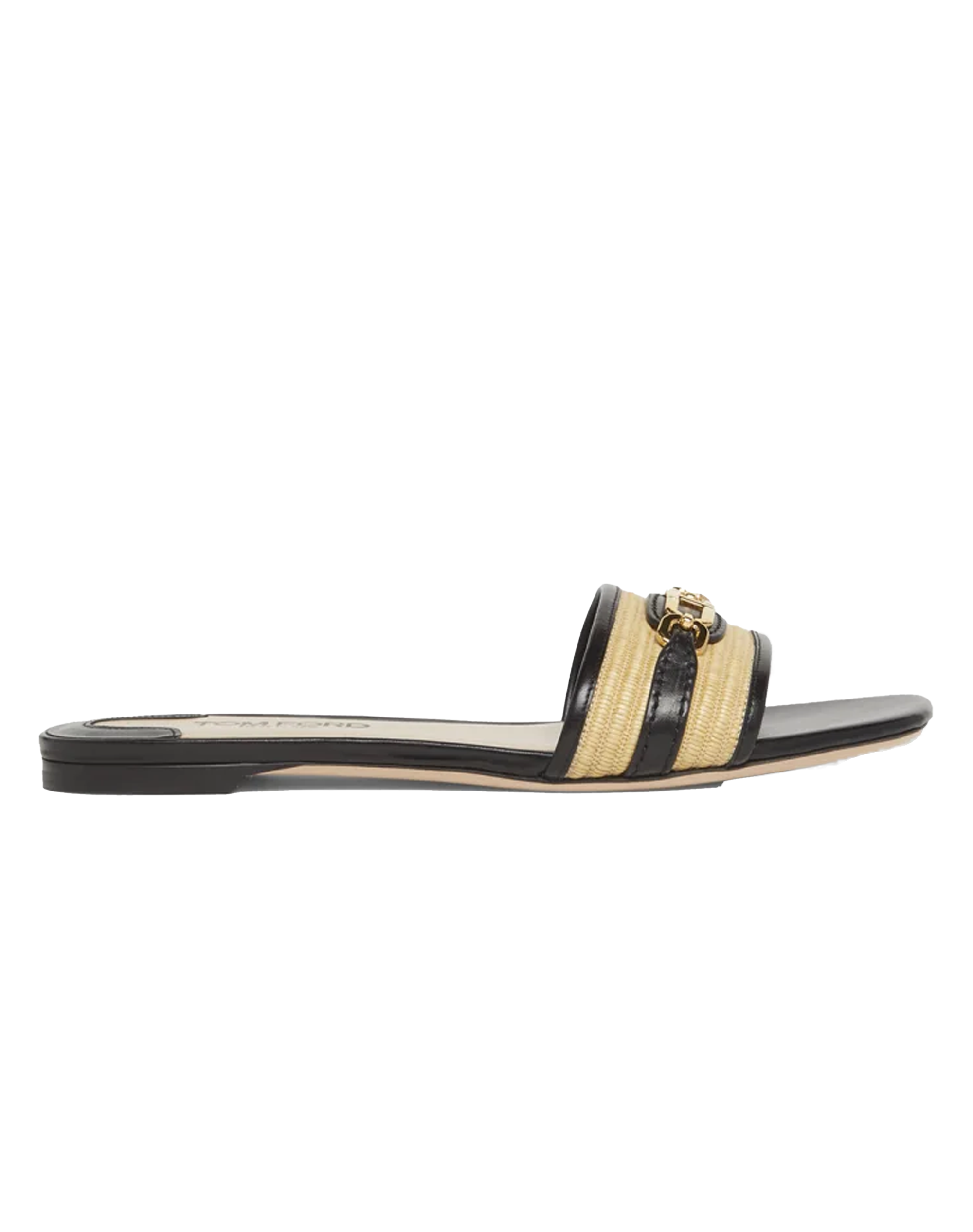 TOM FORD Whitney Slides - Joseph display picture 3
