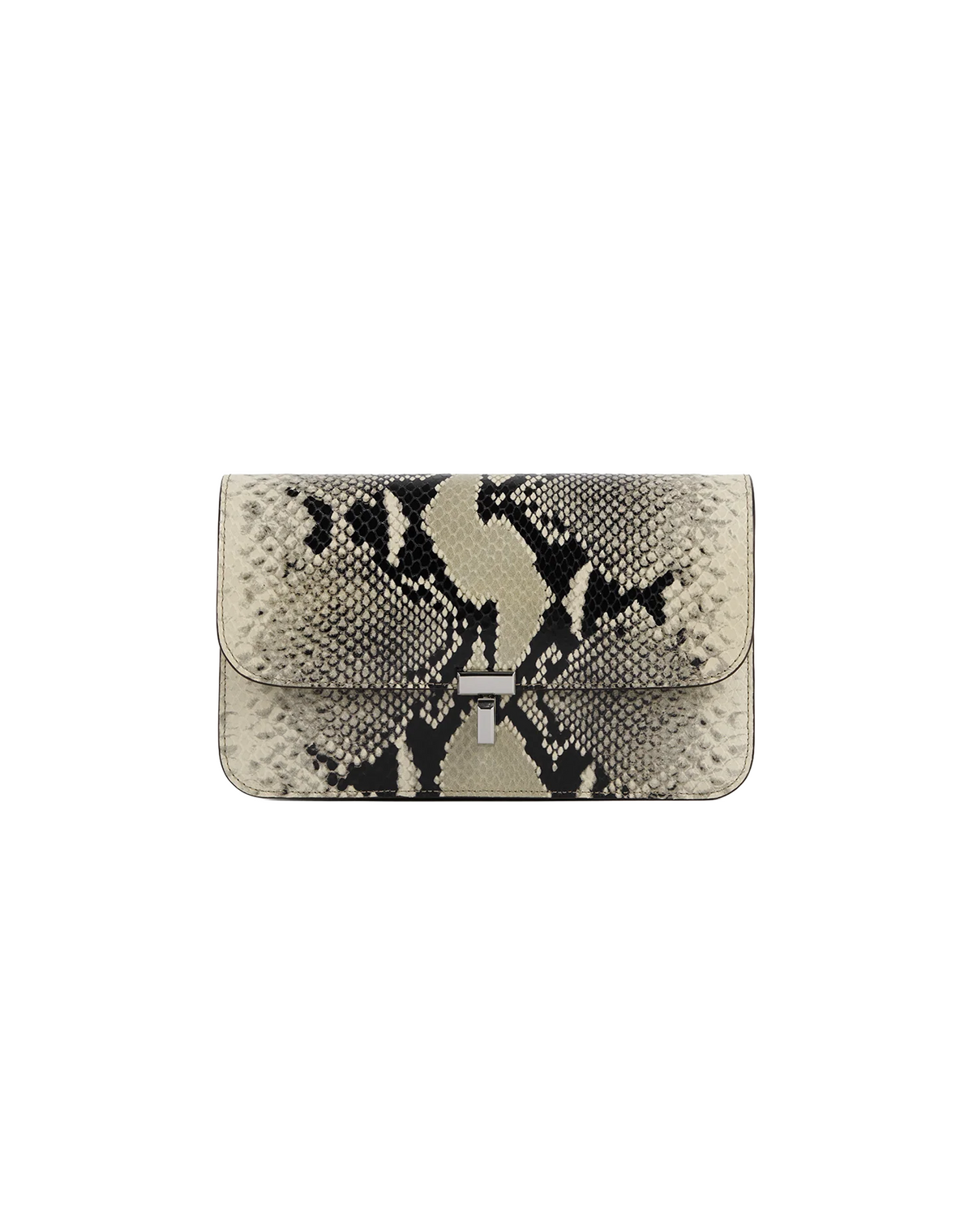 Toteme T-lock Crossbody
