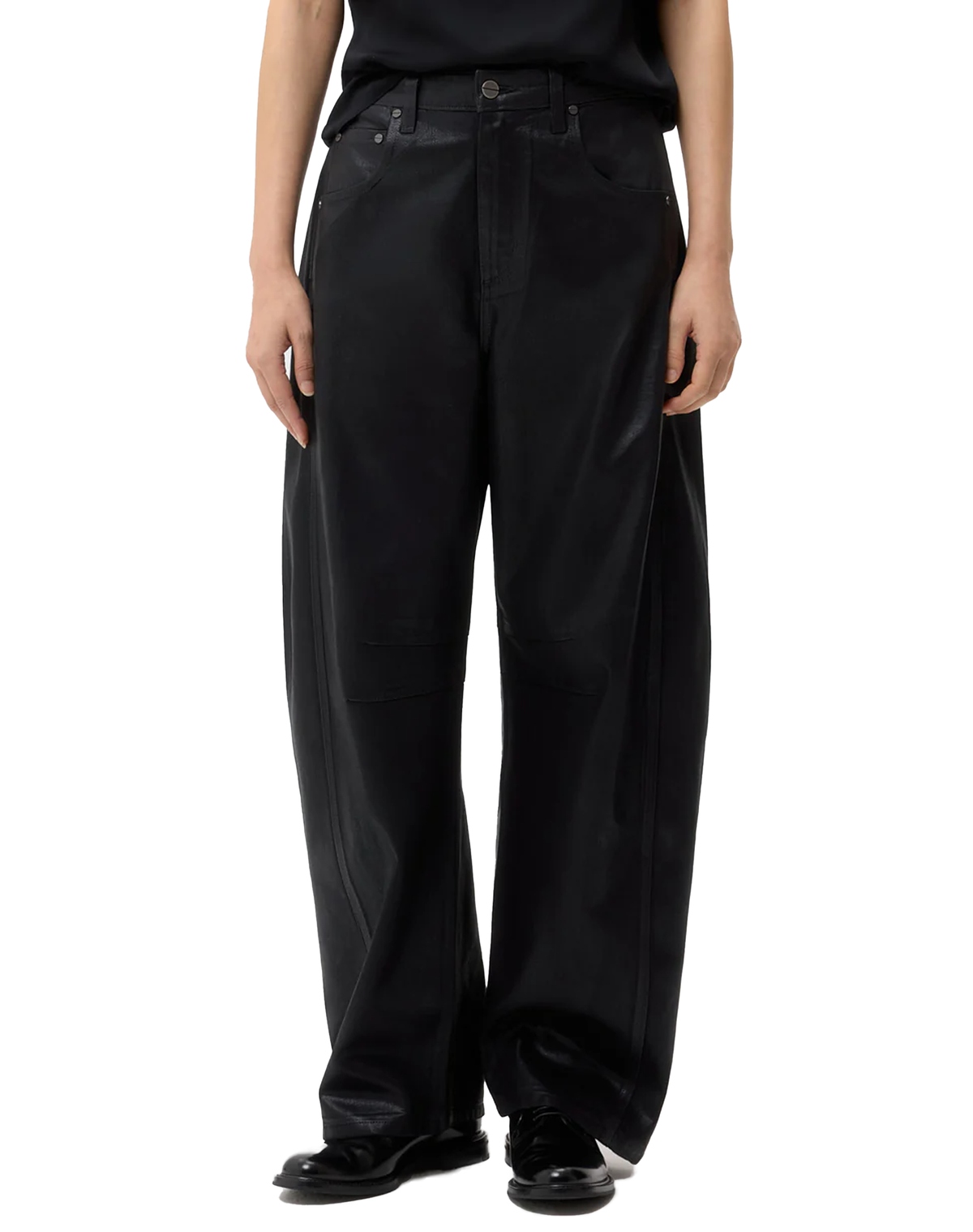 TWP Beryl Pant