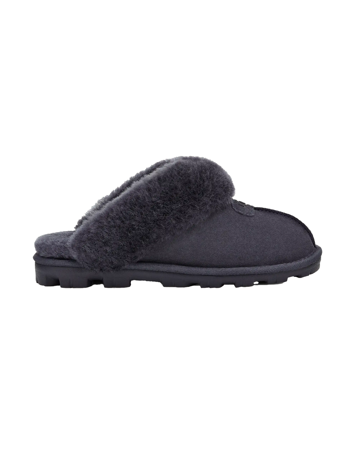 UGG Women&#39;s Coquette Slipper
