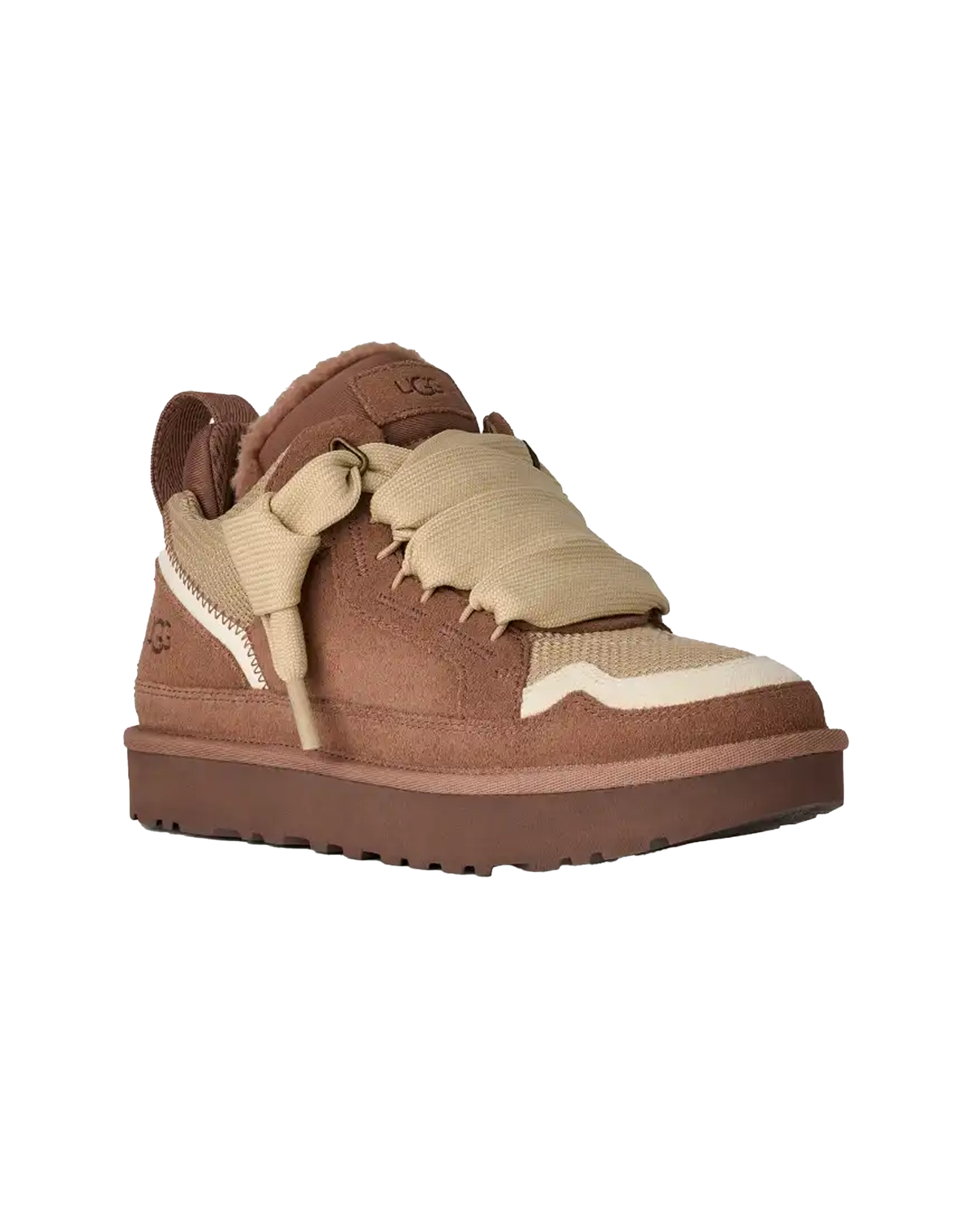 UGG Lowmel