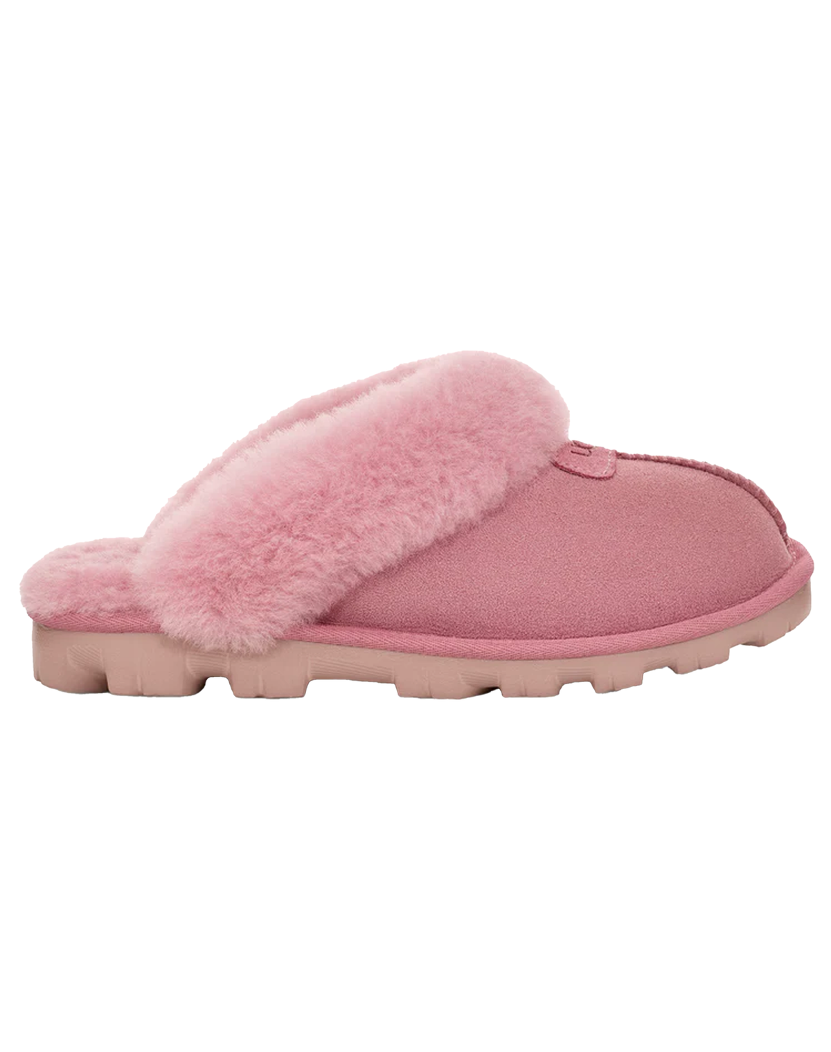 UGG Women&#39;s Coquette Slipper