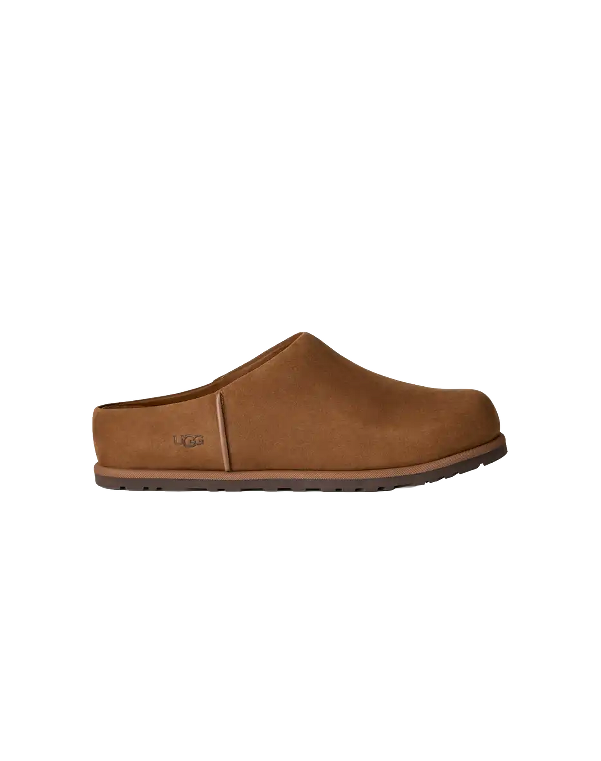 UGG Otzo Clog