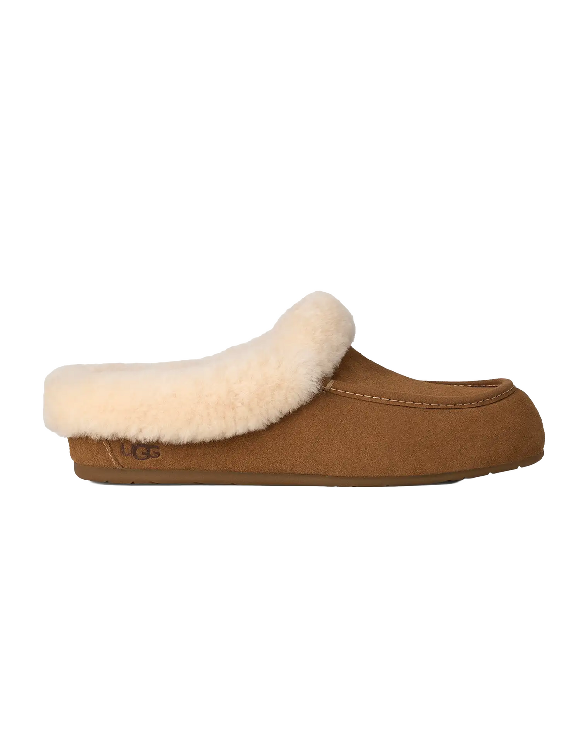 UGG Ainsley Mule