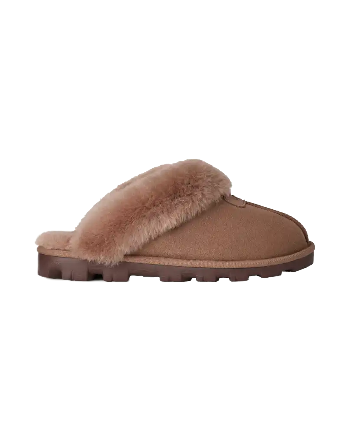 UGG Coquette Slipper