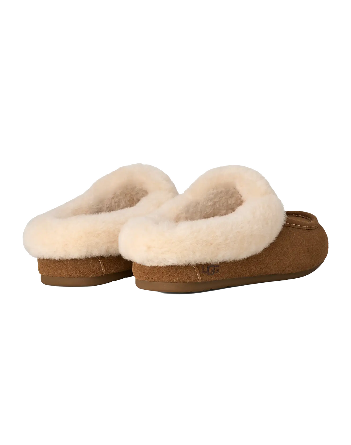 UGG Ainsley Mule