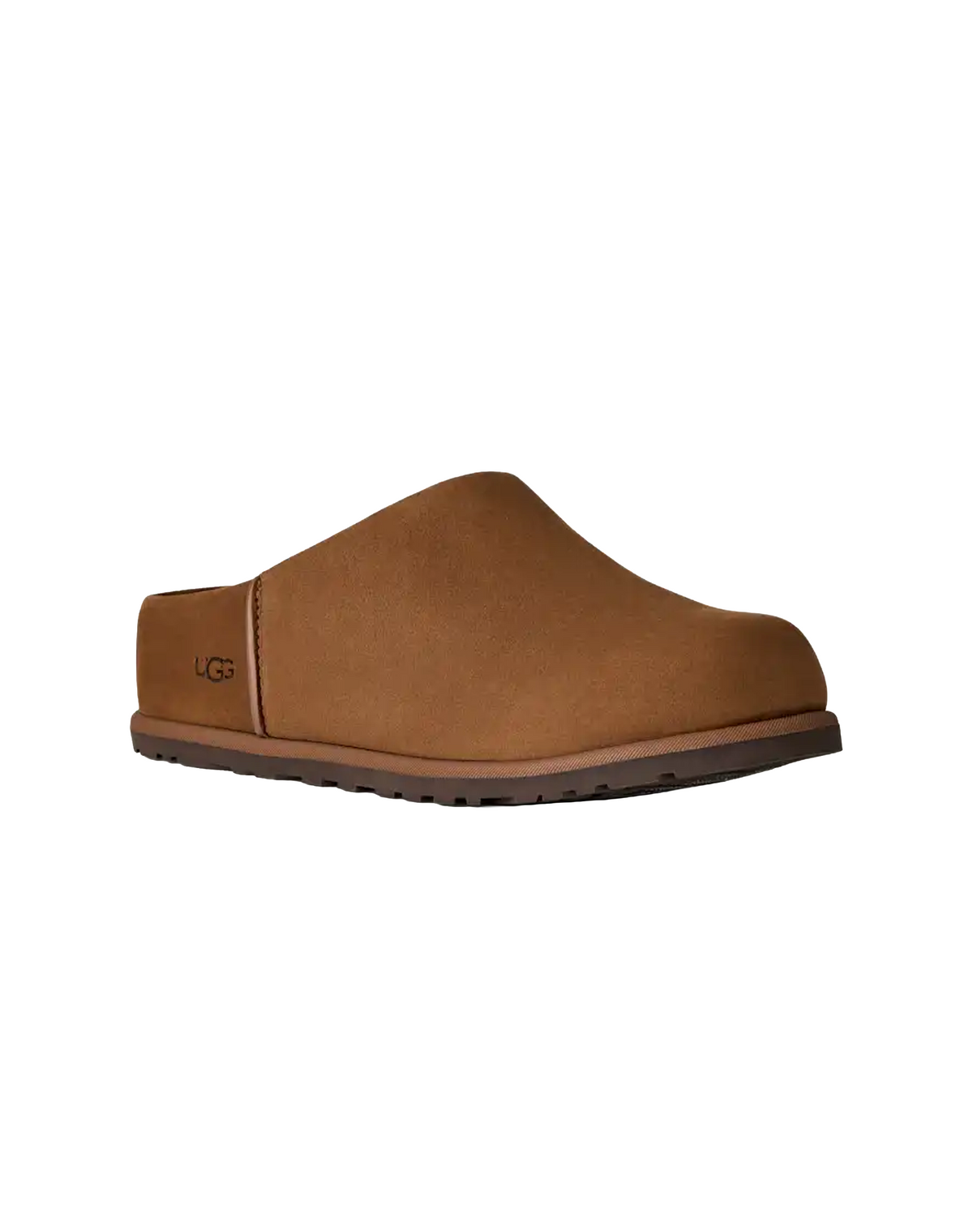 UGG Otzo Clog
