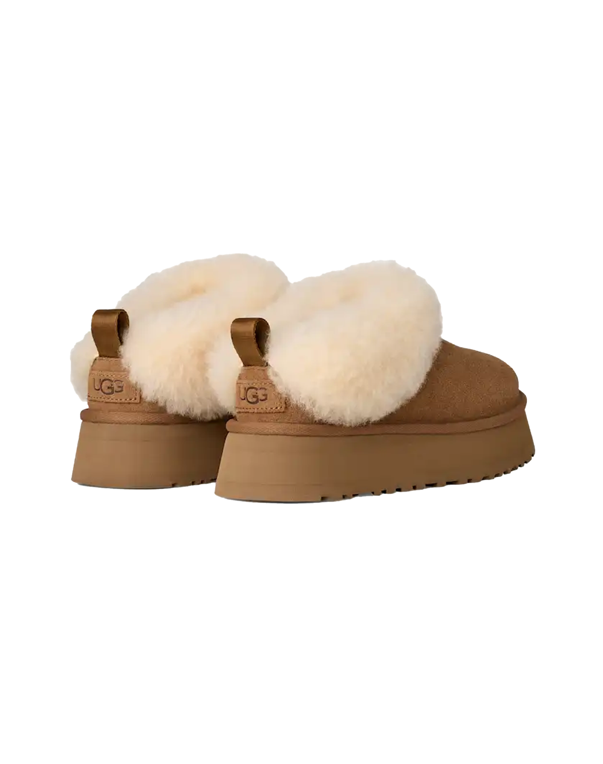 UGG Tazzelle Bootie