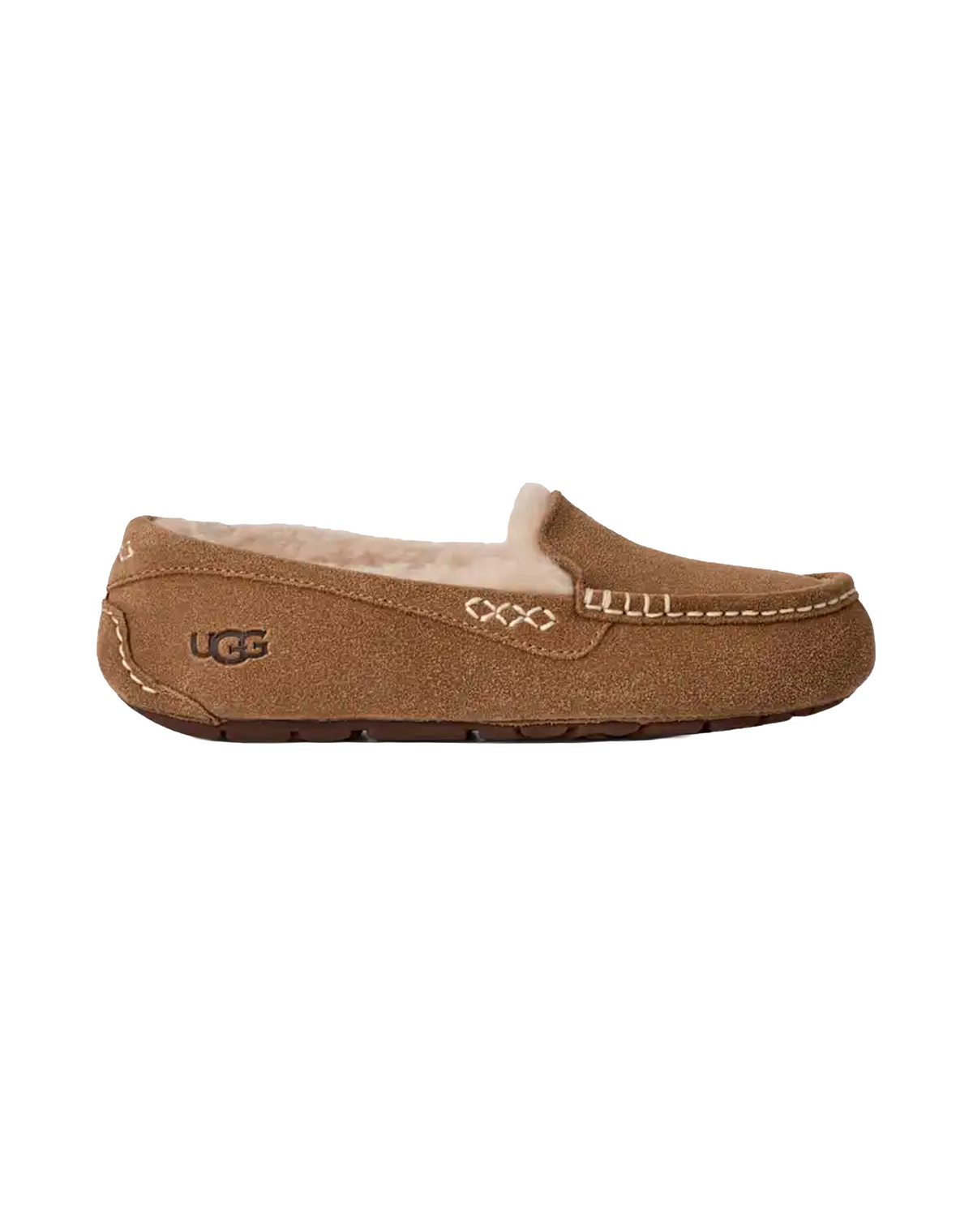 UGG Ainsley Slipper