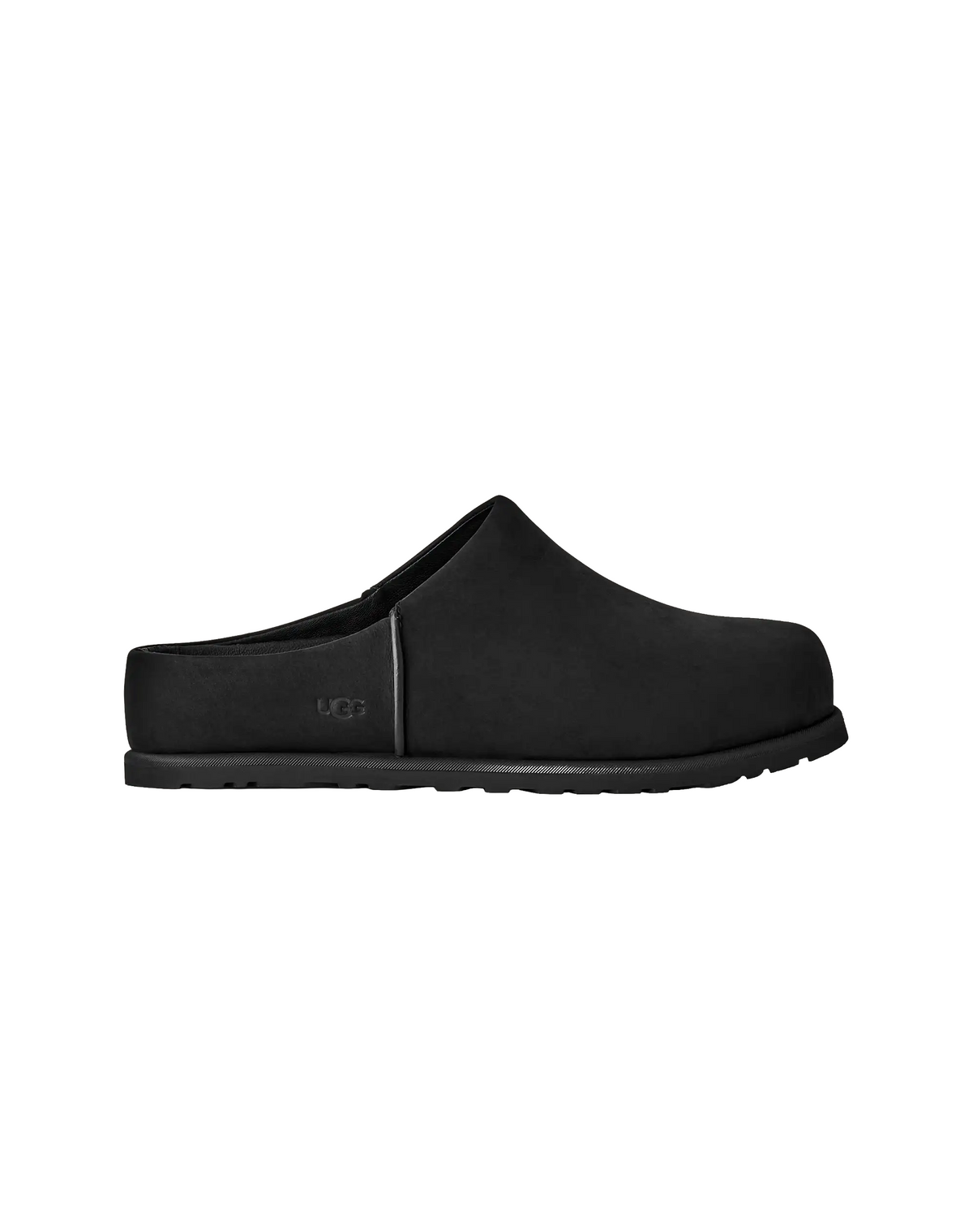 UGG Otzo Clog