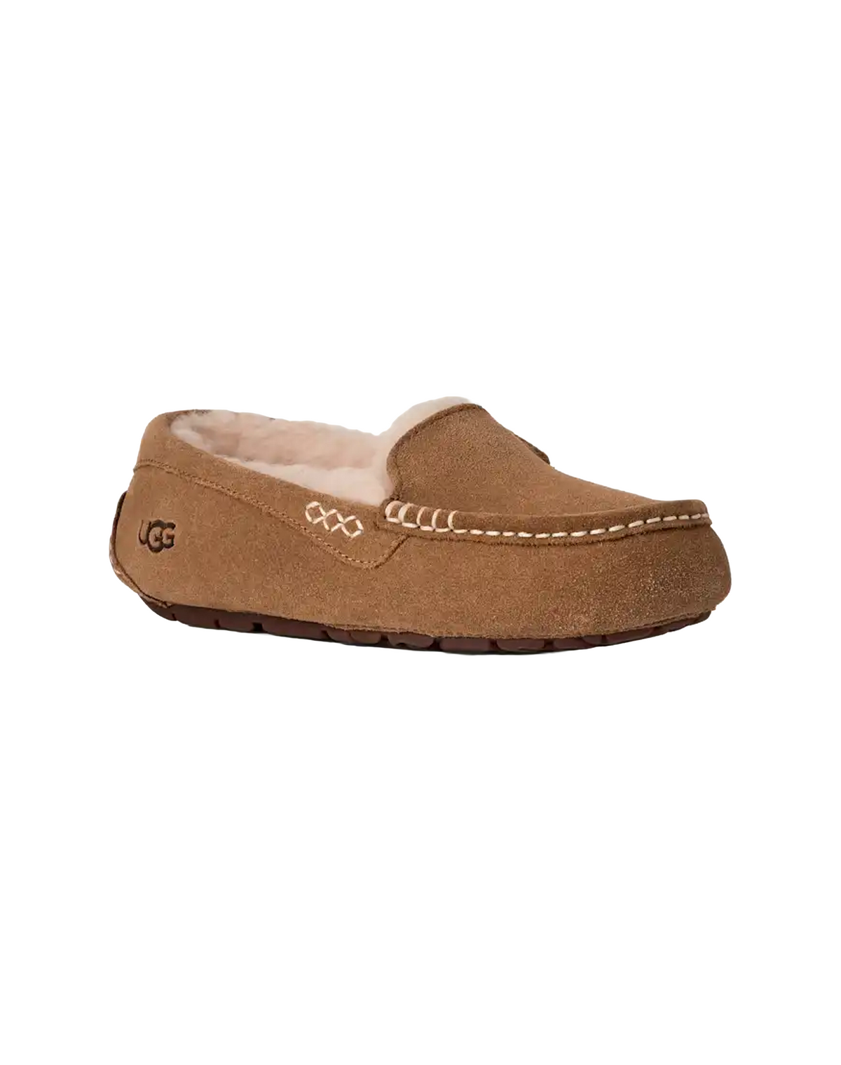 UGG Ainsley Slipper