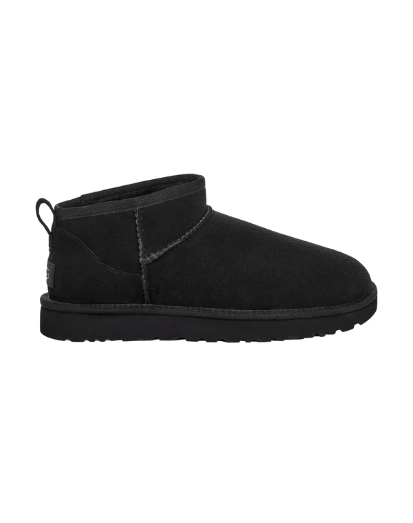 Women's Classic Ultra Mini - Joseph