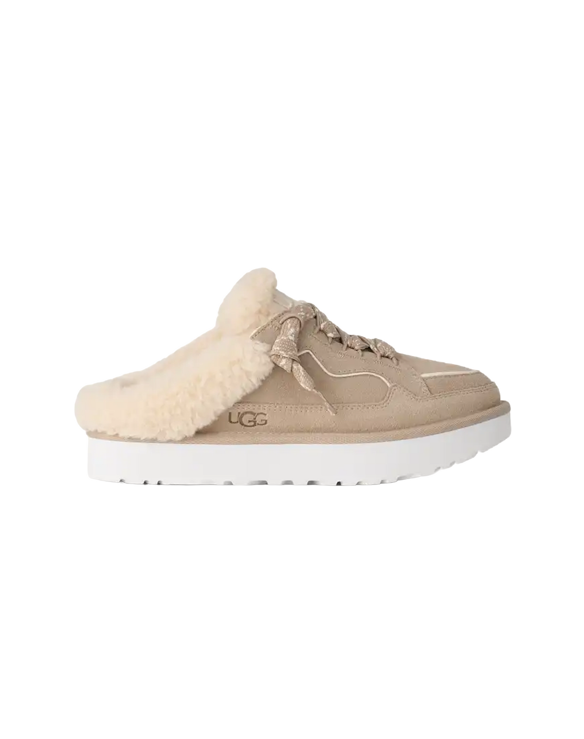 UGG Lowmel Mule