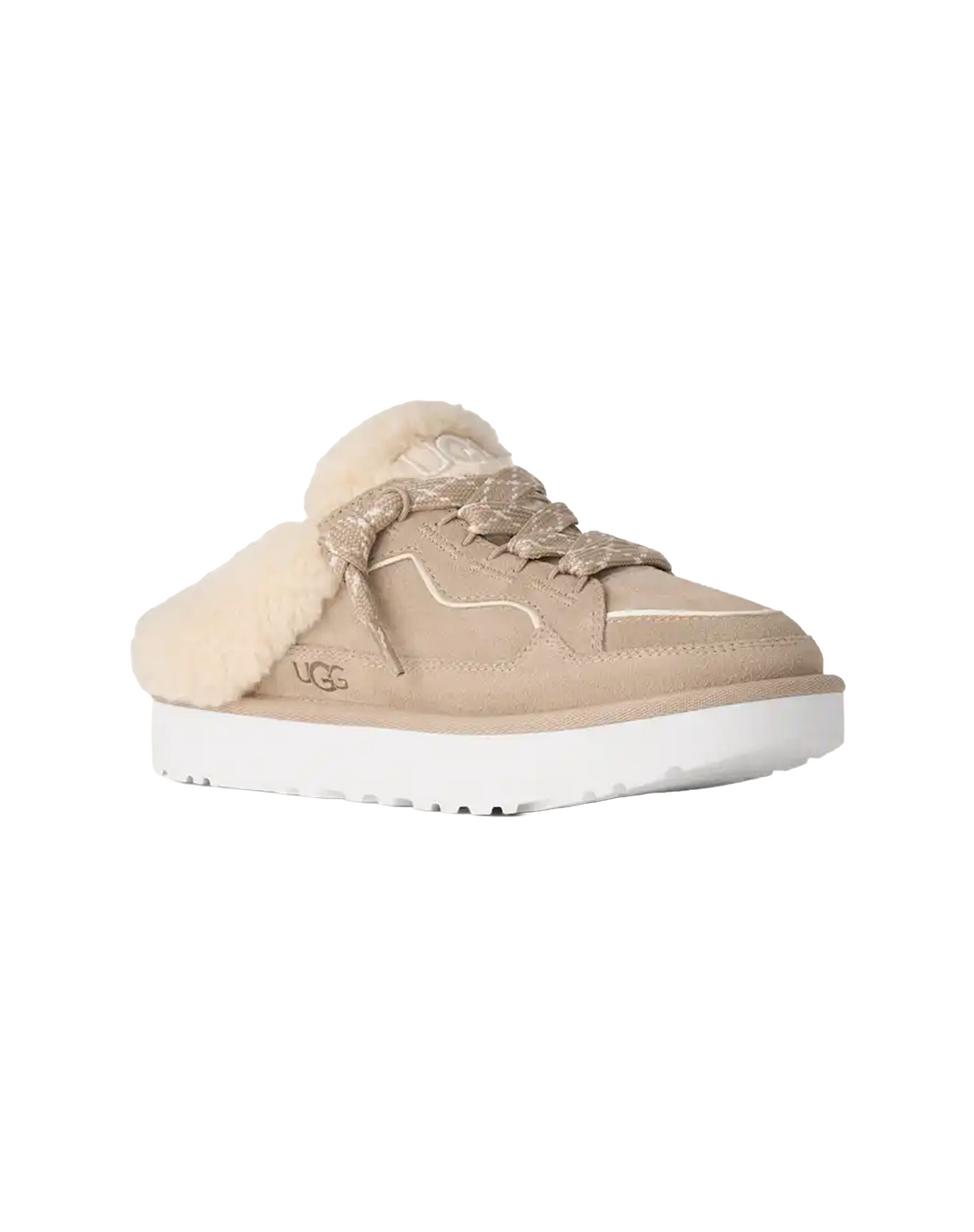UGG Lowmel Mule