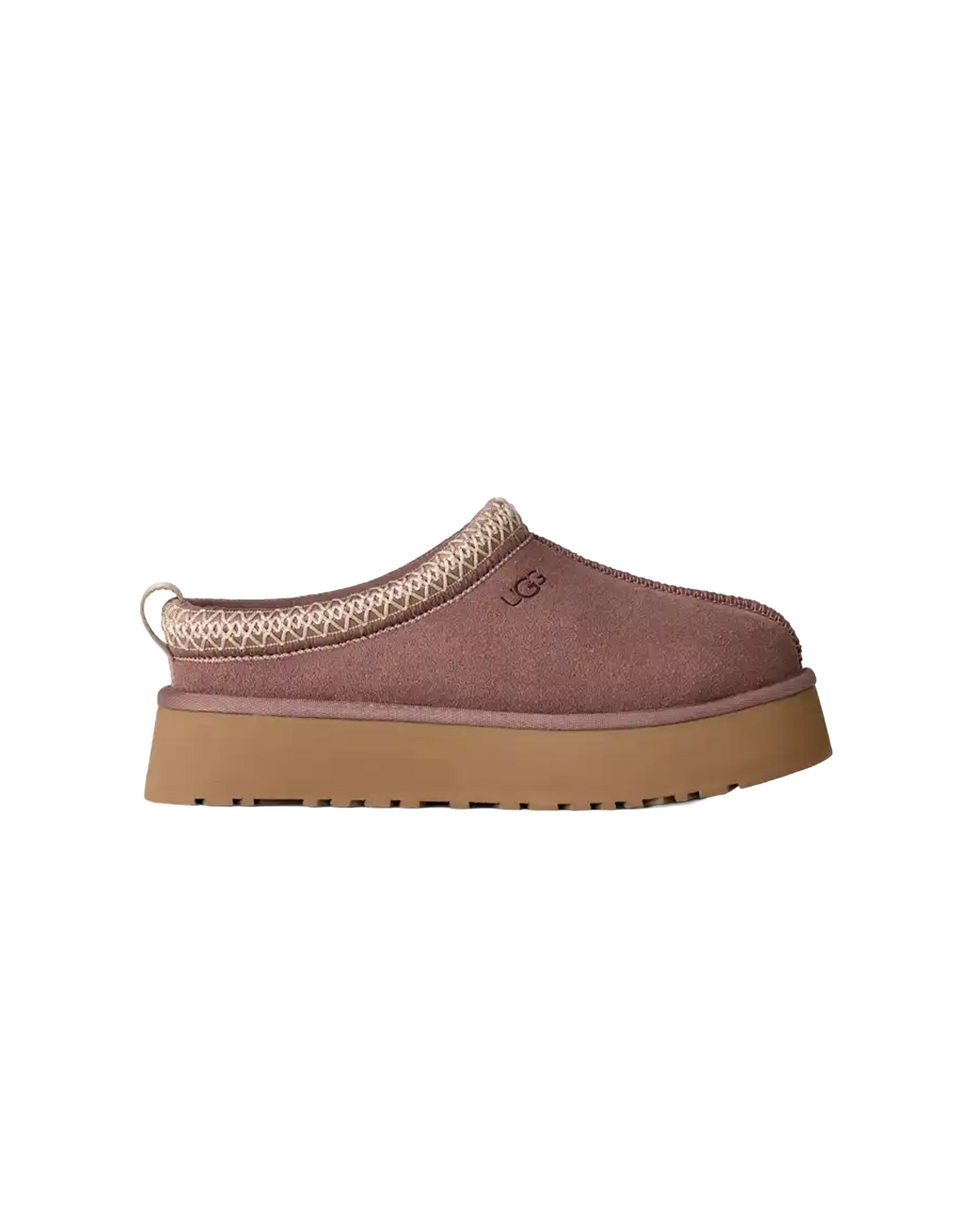 UGG Tazz II