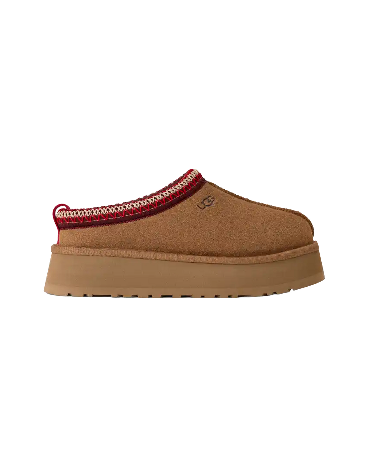 UGG Tazz II