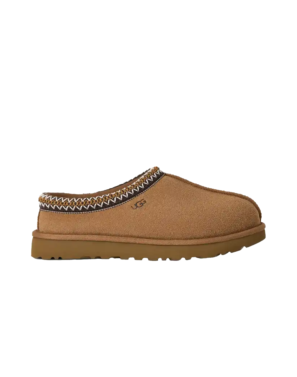 UGG Women's Tasman Slipper
