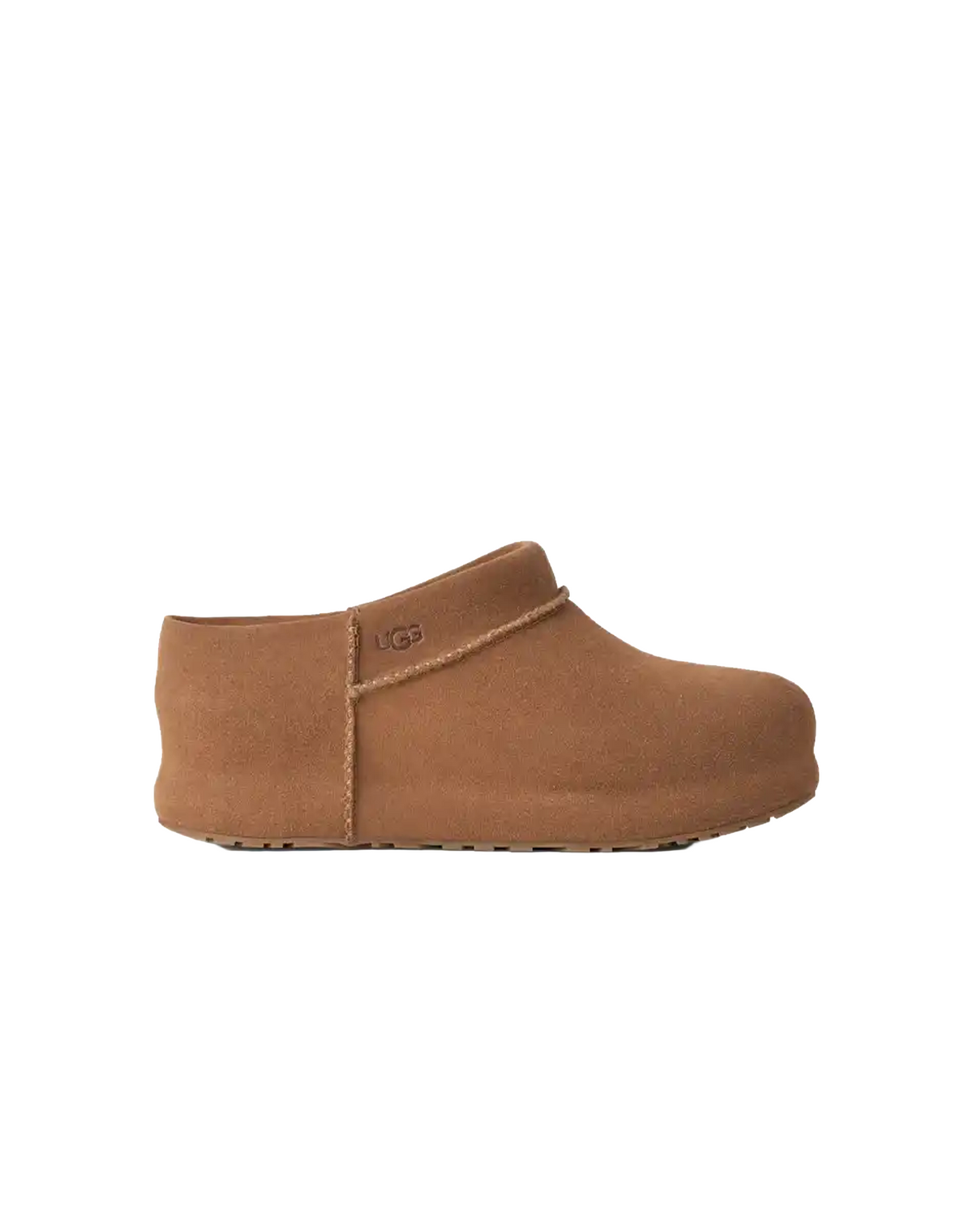 UGG Enwrap Clog