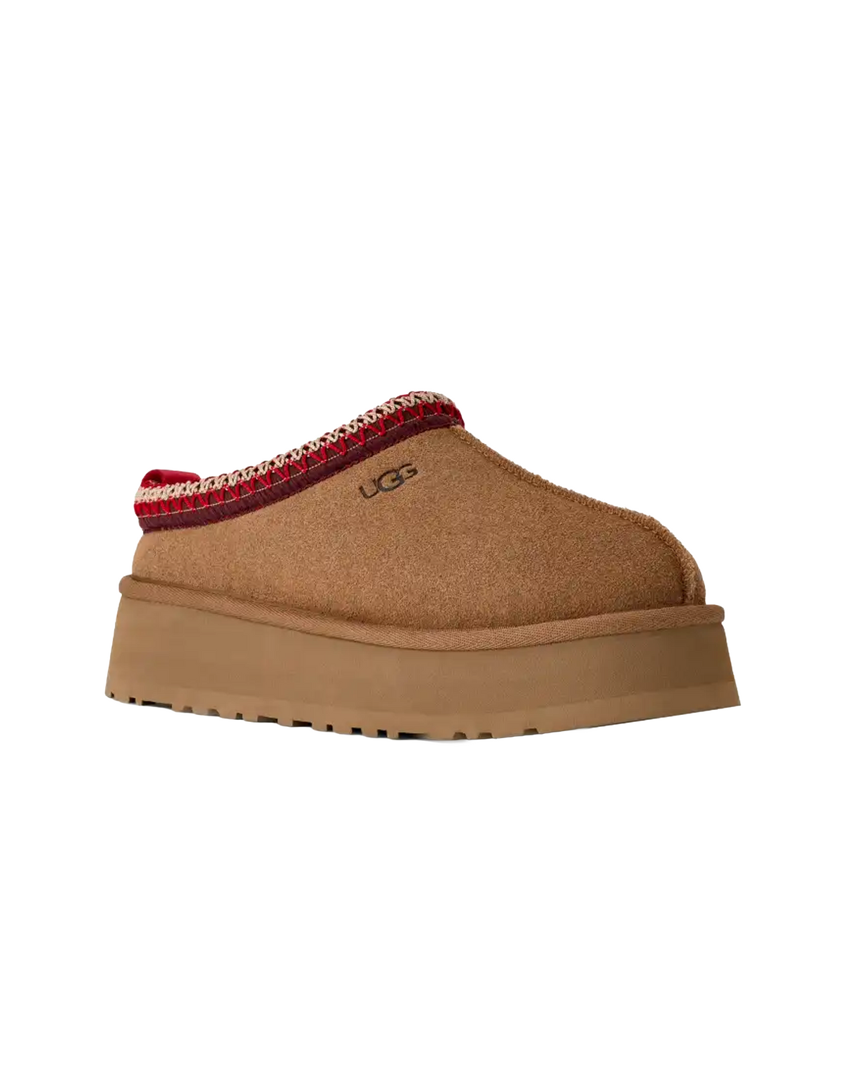 UGG Tazz II