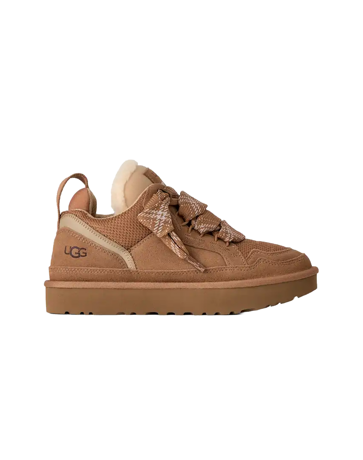 UGG Lowmel